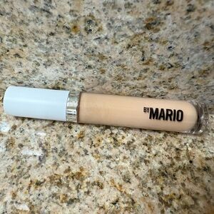 Makeup By Mario Surreal Awakening Concealer in ‘240’